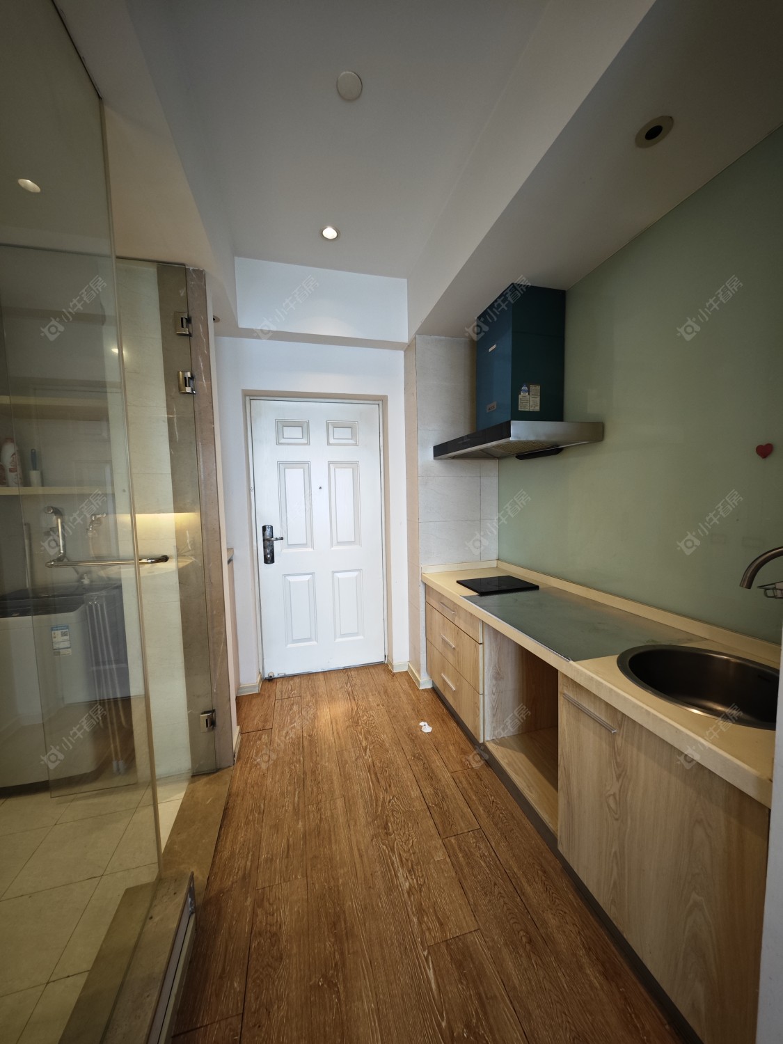 常州九洲新世界广场在租房源_小牛看房