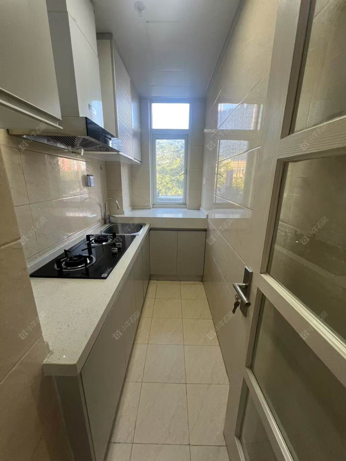 常州御水华庭二期在租房源室内图_小牛看房