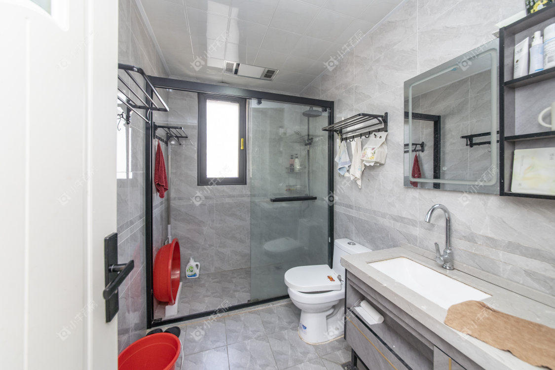 常州湾里新村在租房源室内图_小牛看房