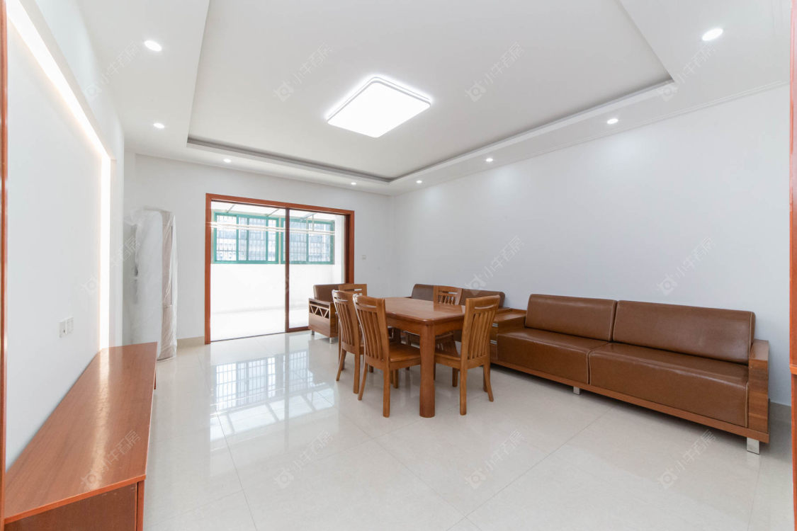 常州申达花苑在售二手房源_小牛看房