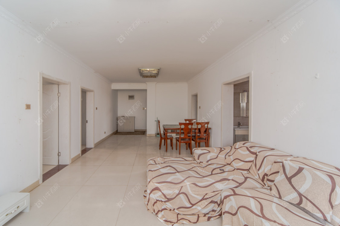 玲珑花园房源室内图 常州玲珑花园在售二手房源室内图_小牛看房