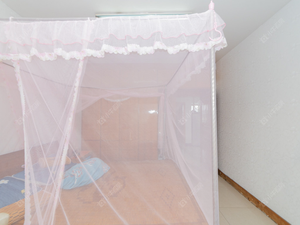 常州新民家园在售二手房源室内图_小牛看房