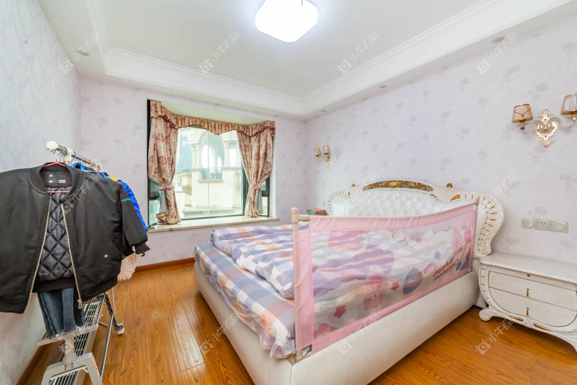 大名城南区房源 常州大名城南区在租房源_小牛看房