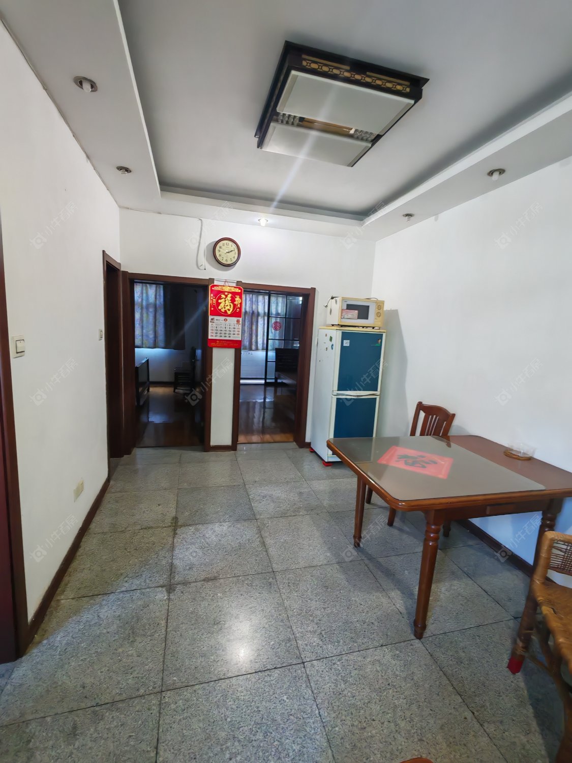 常州北直街租房_小牛看房