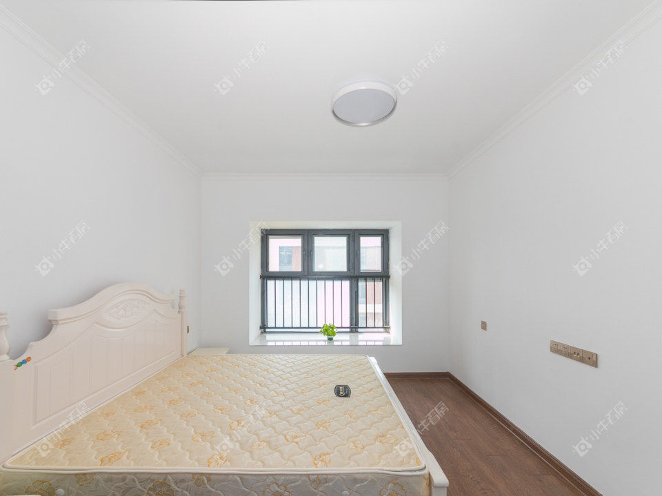 碧桂园壹号天禧房源室内图 常州碧桂园壹号天禧在租房源室内图_小牛看房