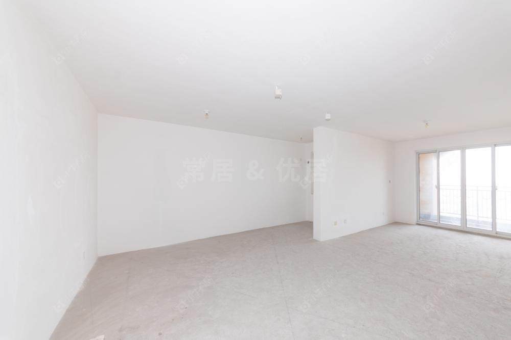 常州青枫公馆在售二手房源室内图_小牛看房