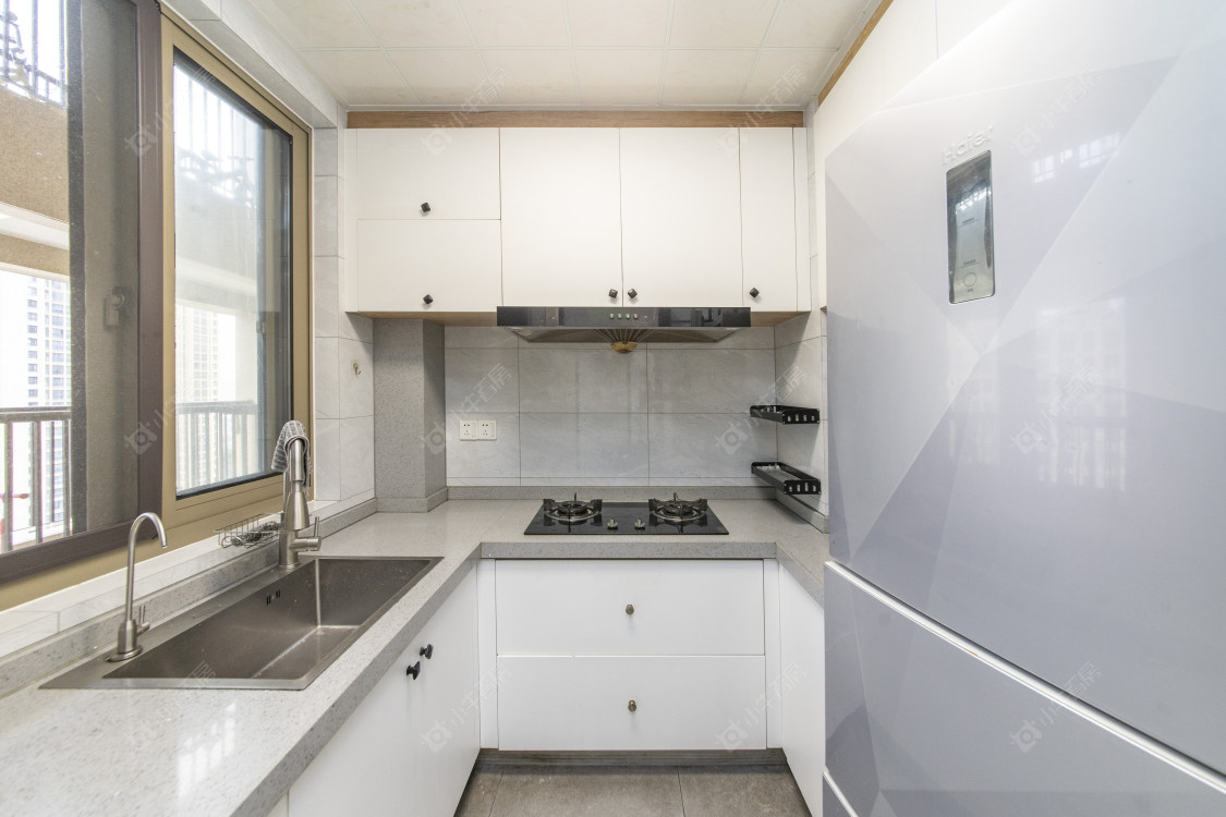 玉兰广场四期房源室内图 常州玉兰广场四期在售二手房源室内图_小牛看房