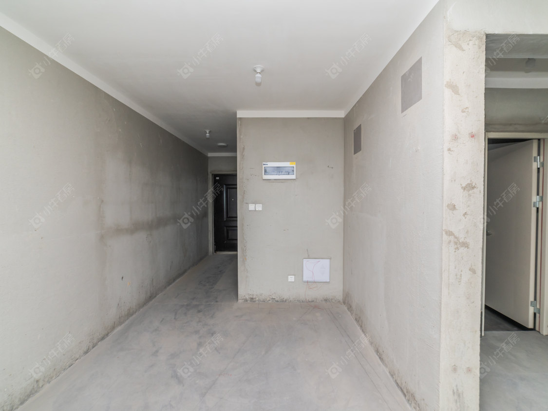 大明丰泰苑房源室内图 常州大明丰泰苑在售二手房源室内图_小牛看房