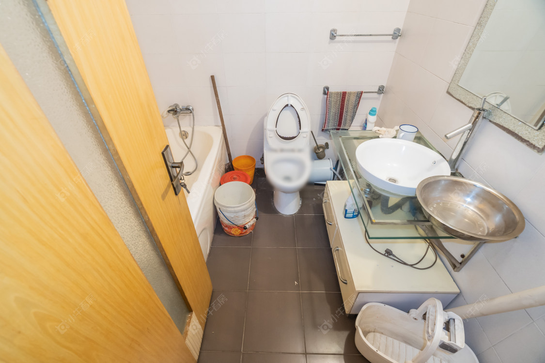 浦南南村房源室内图 常州浦南南村在售二手房源室内图_小牛看房