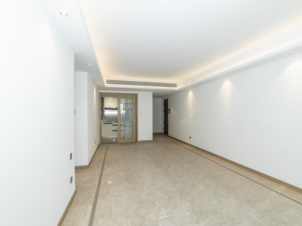 常州绿地香港名墩道在售二手房源室内图_小牛看房