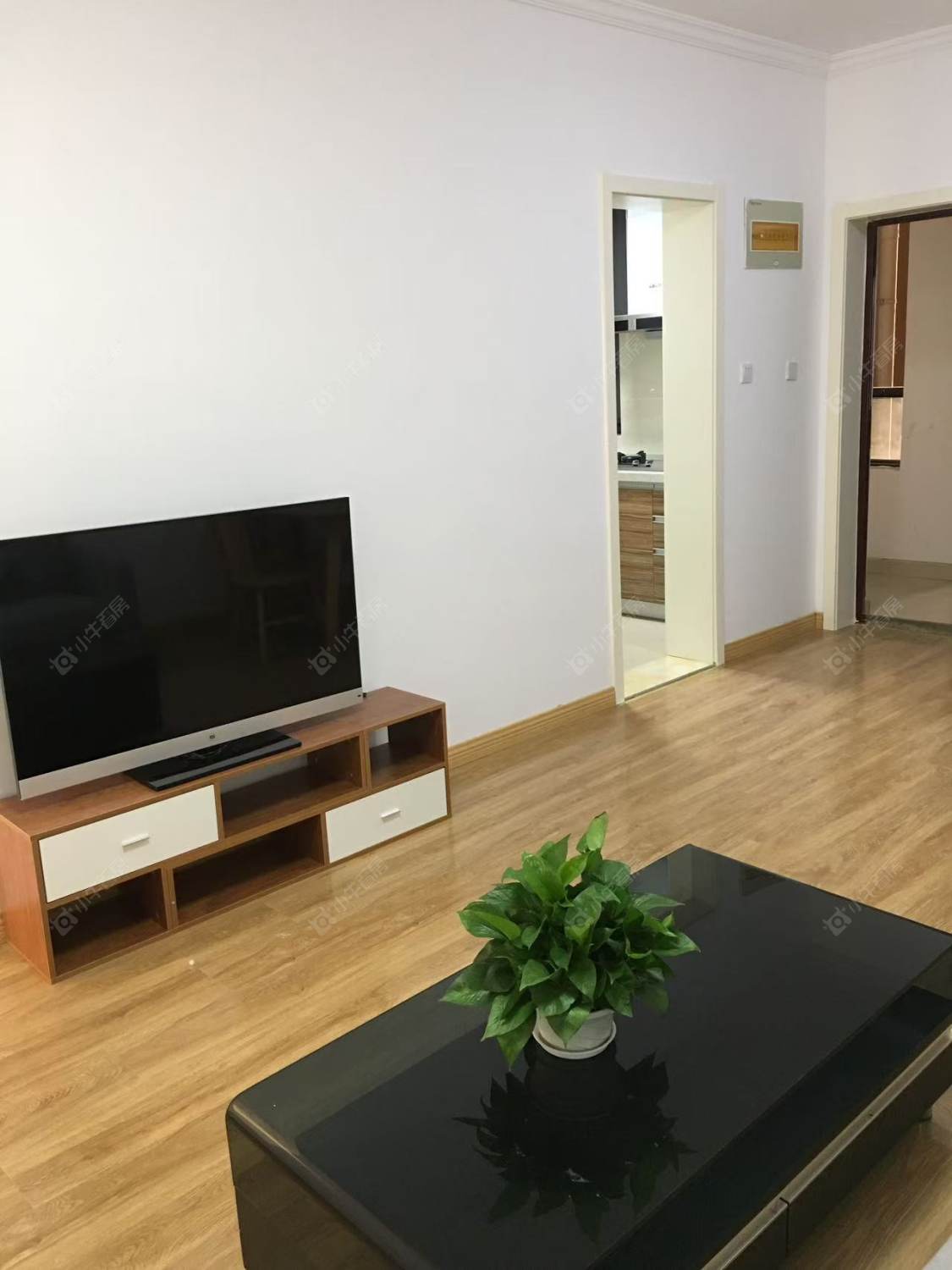 新名园房源室内图 常州新名园在租房源室内图_小牛看房