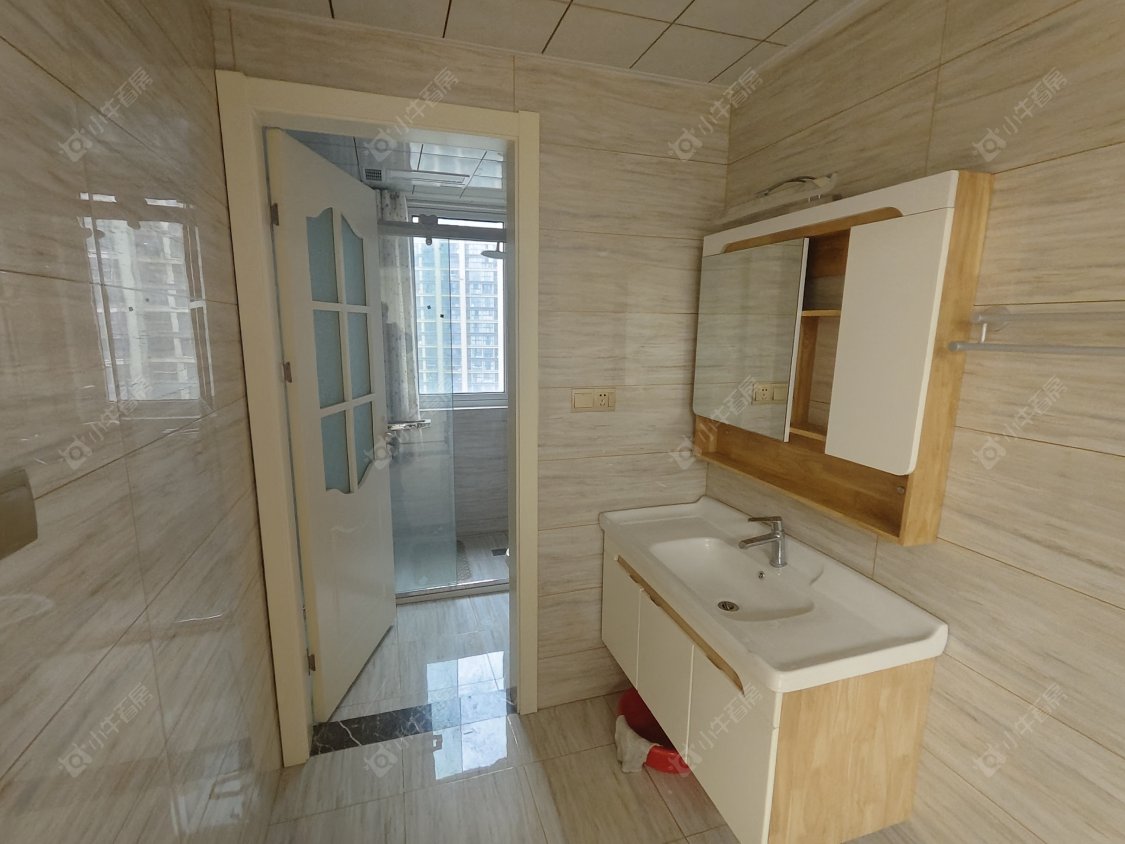 绿地香颂花园房源室内图 常州绿地香颂花园在租房源室内图_小牛看房