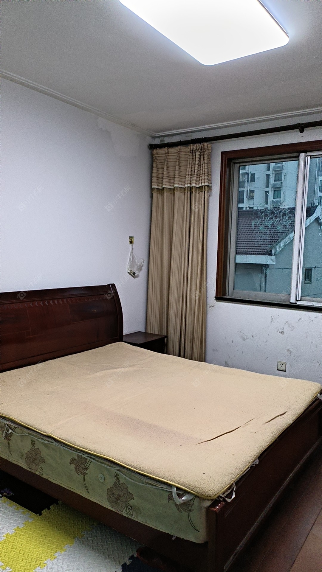 湾里新村房源 常州湾里新村在租房源_小牛看房