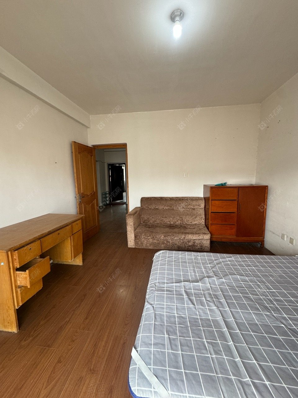 锦海星城一期房源室内图 常州锦海星城一期在租房源室内图_小牛看房