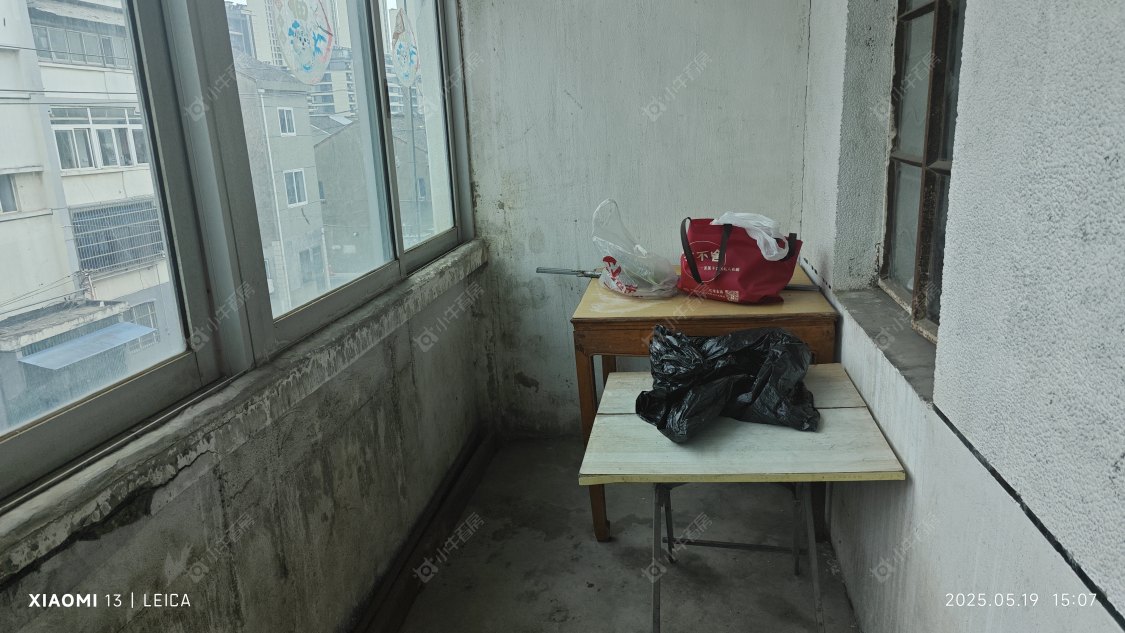 常州北建新村租房_北建新村1室1厅房源出租