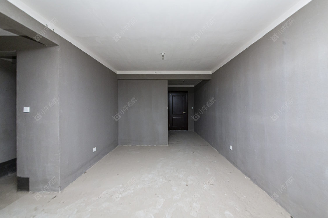 常州碧桂园都市森林在售二手房_小牛看房