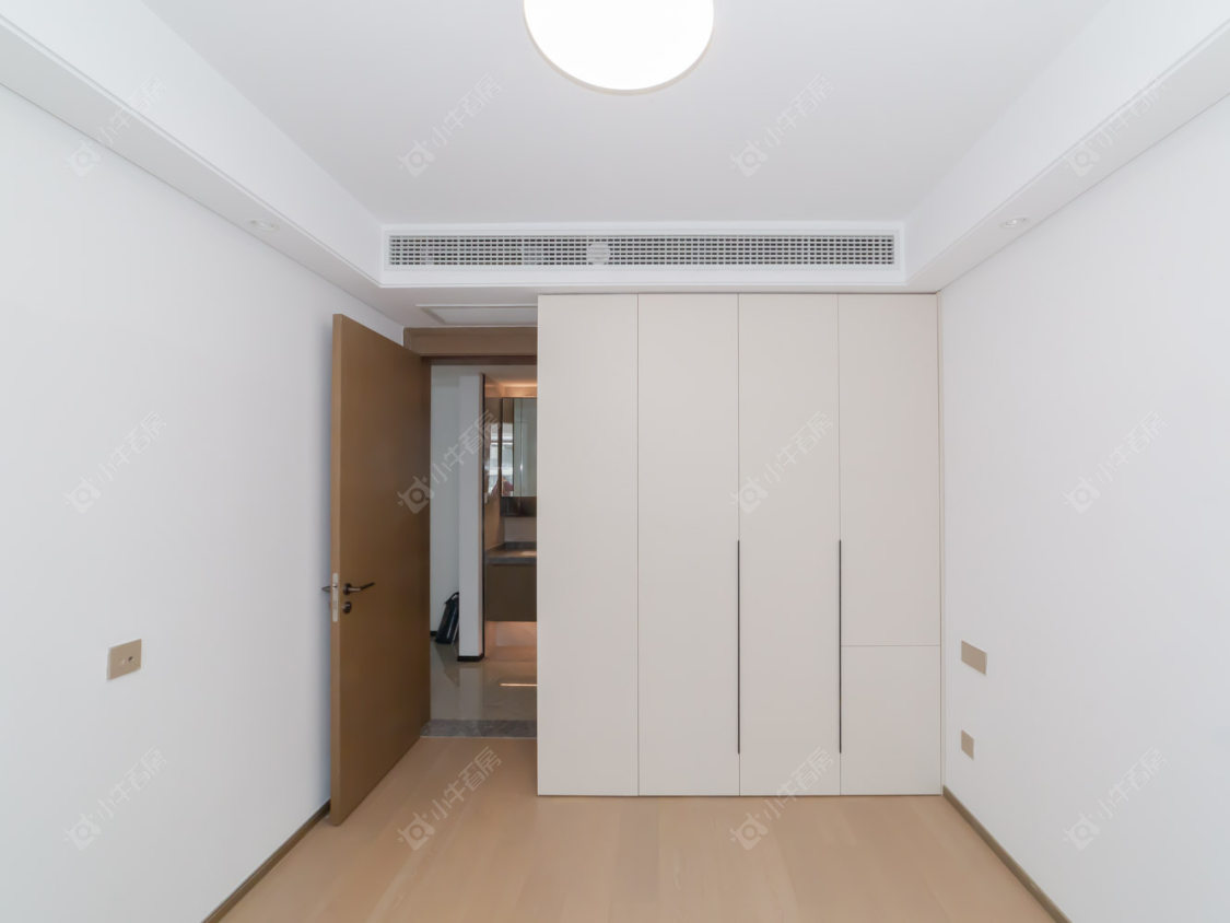 常州花语江南在售二手房源室内图_小牛看房