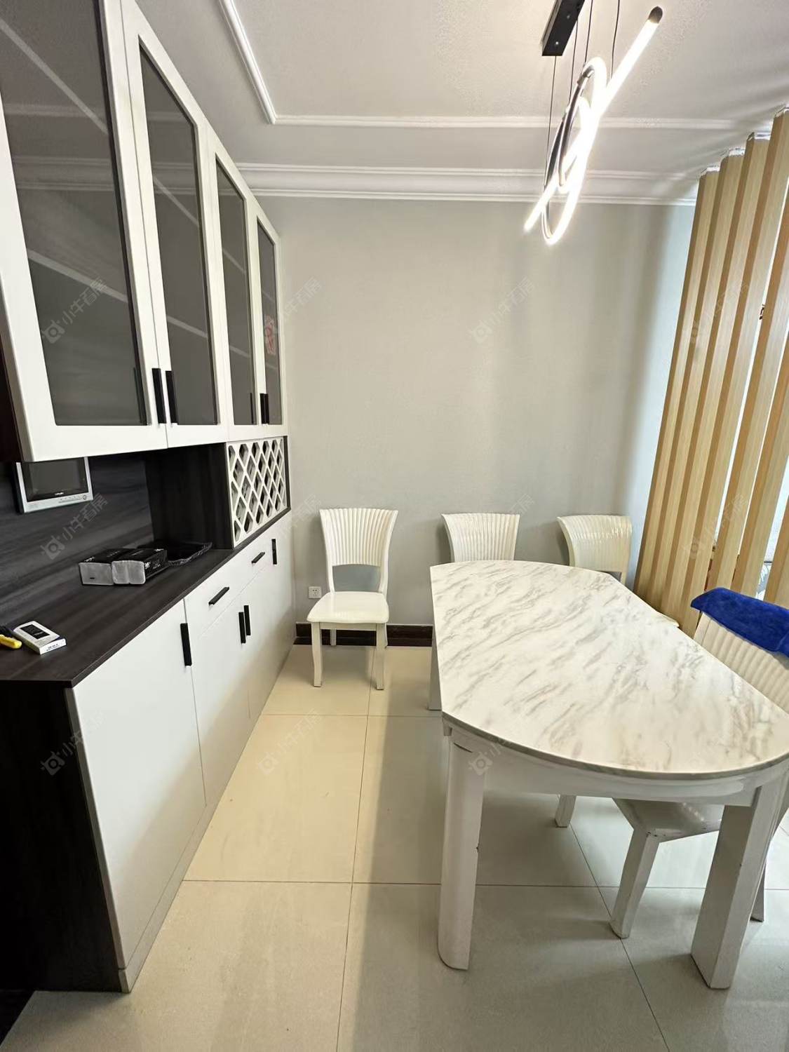 恒大翡翠华庭房源室内图 常州恒大翡翠华庭在租房源室内图_小牛看房