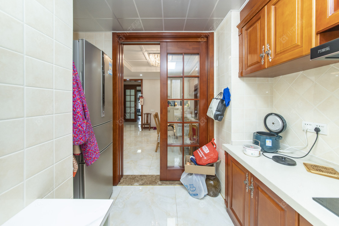 吾悦广场南区房源室内图 常州吾悦广场南区在售二手房源室内图_小牛看房