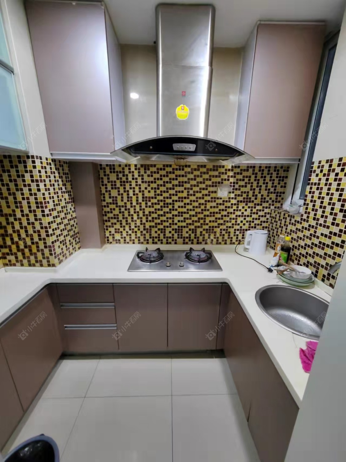 御水华庭二期房源 常州御水华庭二期在租房源_小牛看房