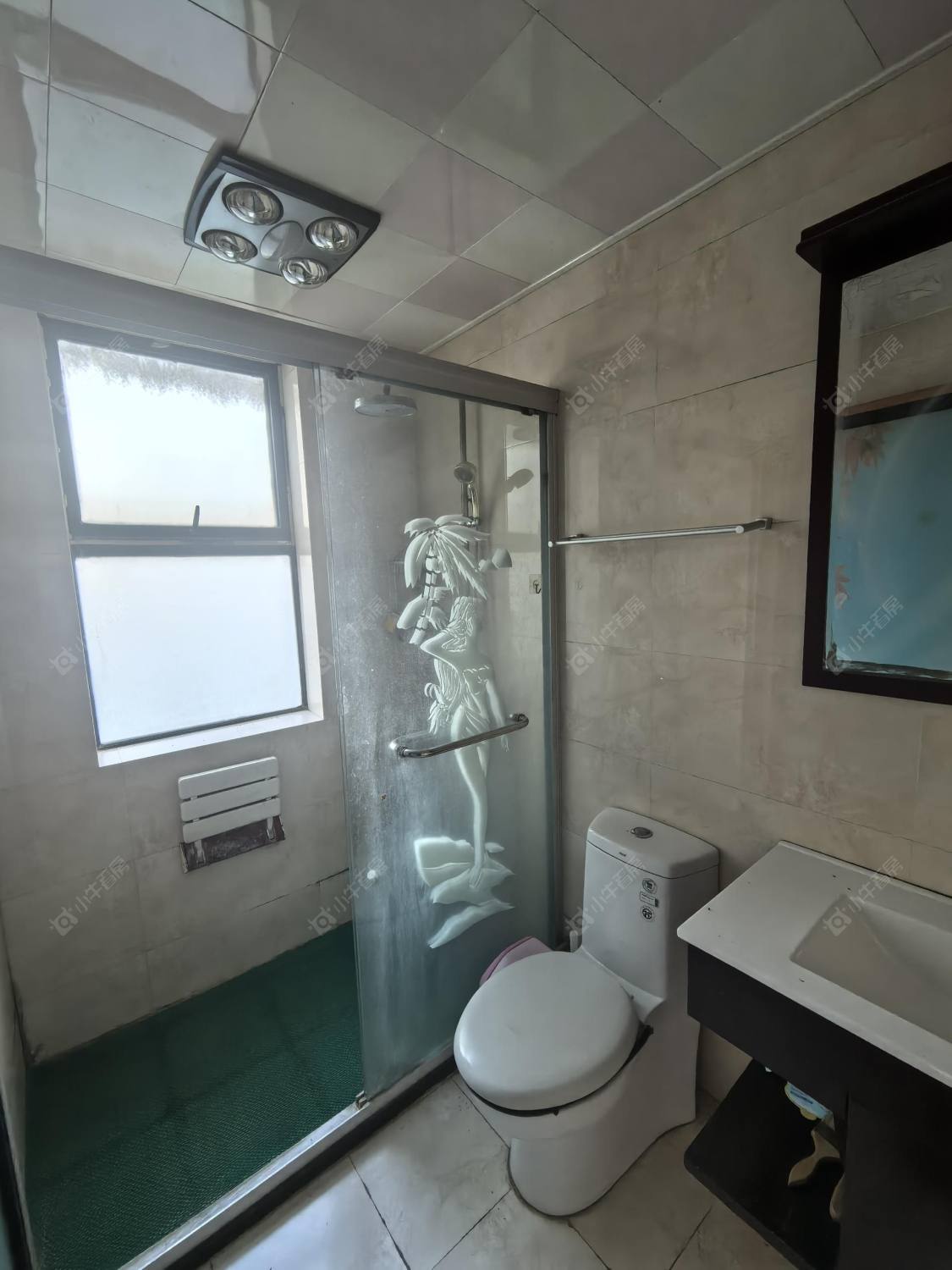 常州景瑞曦城在租房源室内图_小牛看房