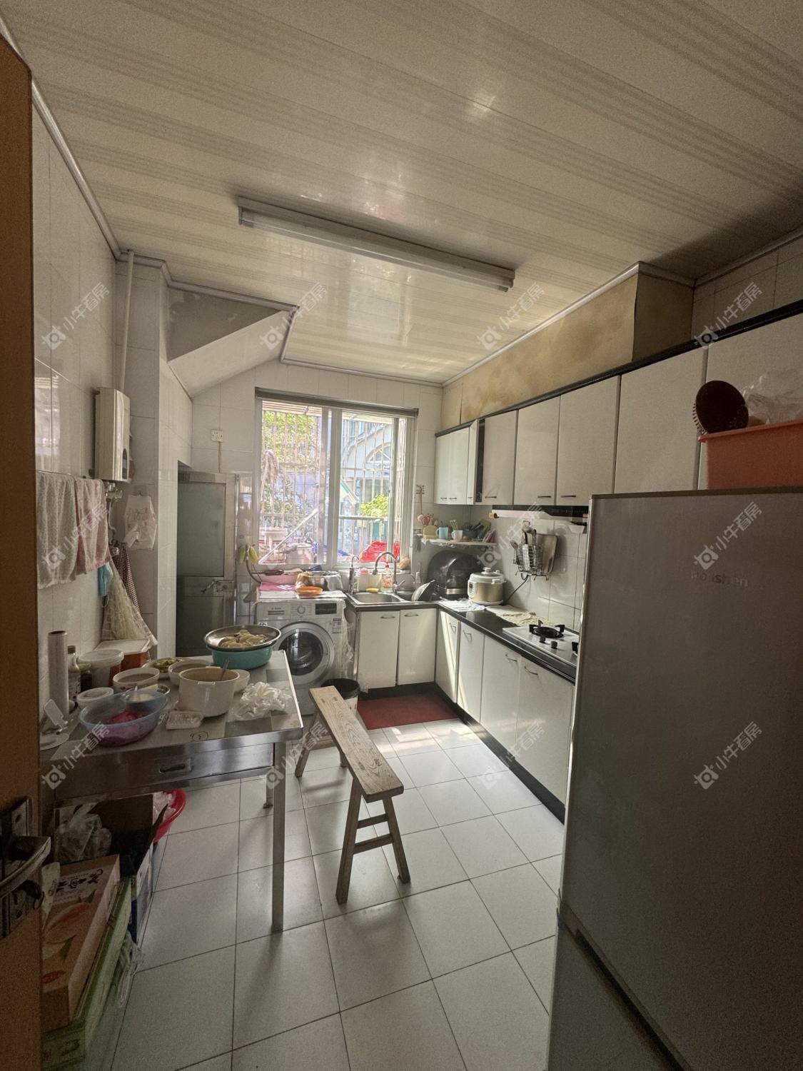 藻江花园一期房源 常州藻江花园一期在租房源_小牛看房