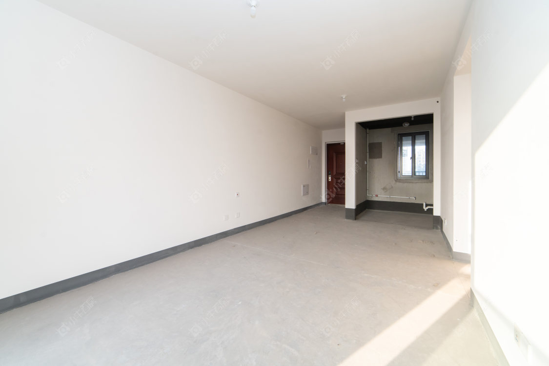 中梁金科启宸房源室内图 常州中梁金科启宸在售二手房源室内图_小牛看房