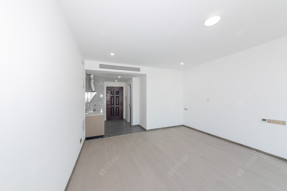 常州碧桂园金科光明府在售二手房源室内图_小牛看房