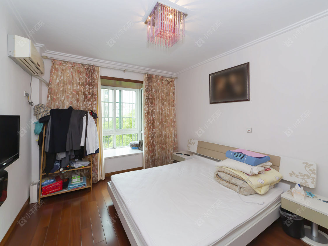 大诚苑房源室内图 常州大诚苑在售二手房源室内图_小牛看房