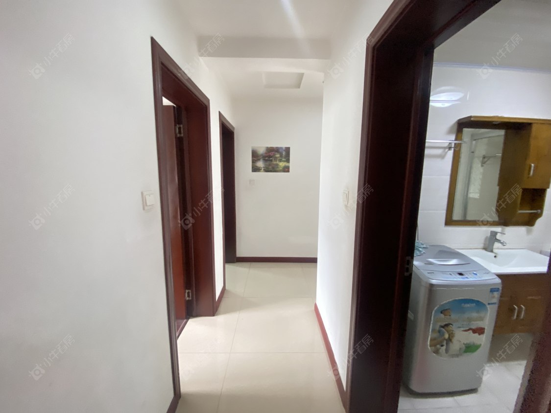 兰陵尚品花园房源 常州兰陵尚品花园在租房源_小牛看房