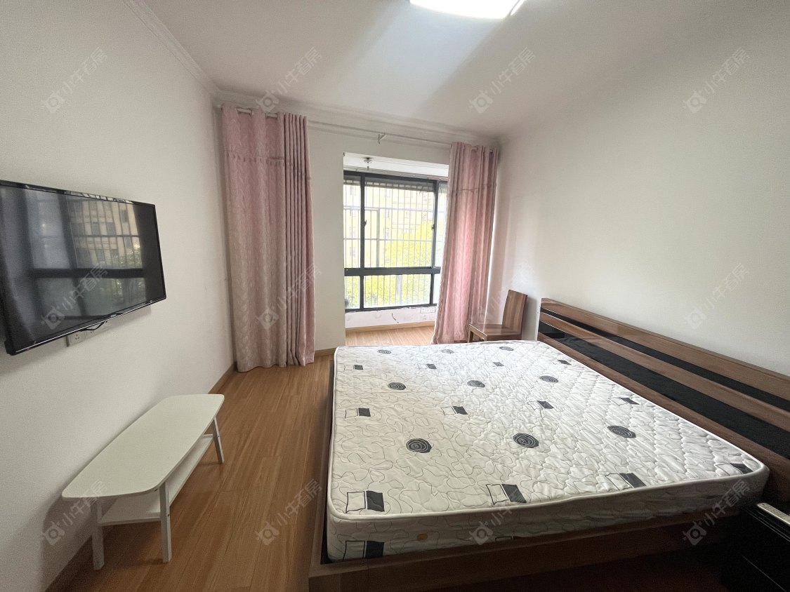 常州名桂坊在租房源_小牛看房