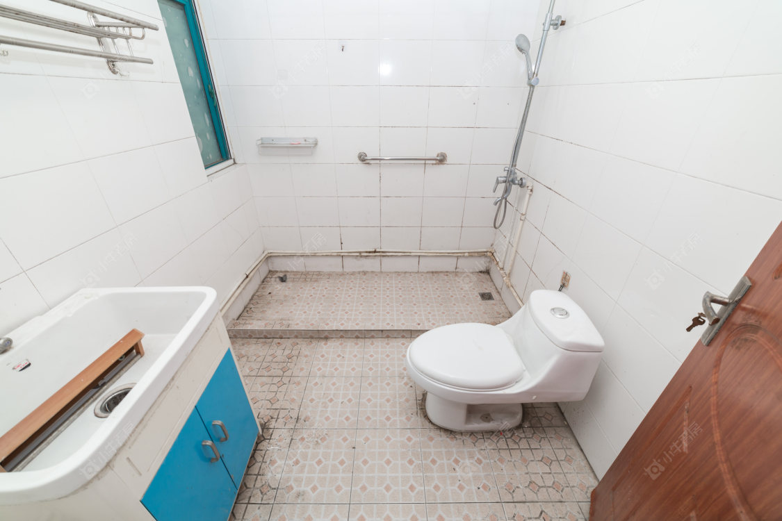 常州紫云苑在售二手房源室内图_小牛看房