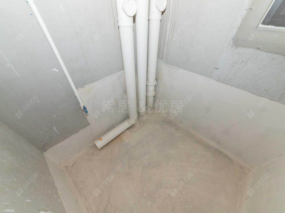 常州牡丹水岸国际在售二手房源室内图_小牛看房