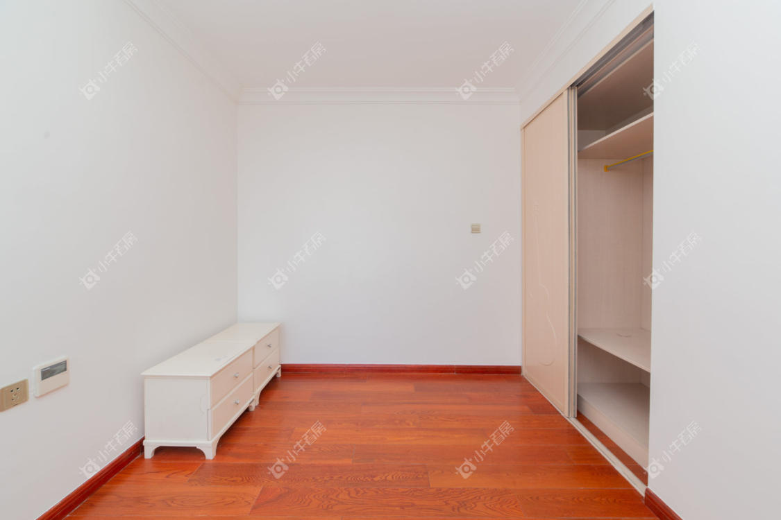 典雅花园房源 常州典雅花园在租房源_小牛看房