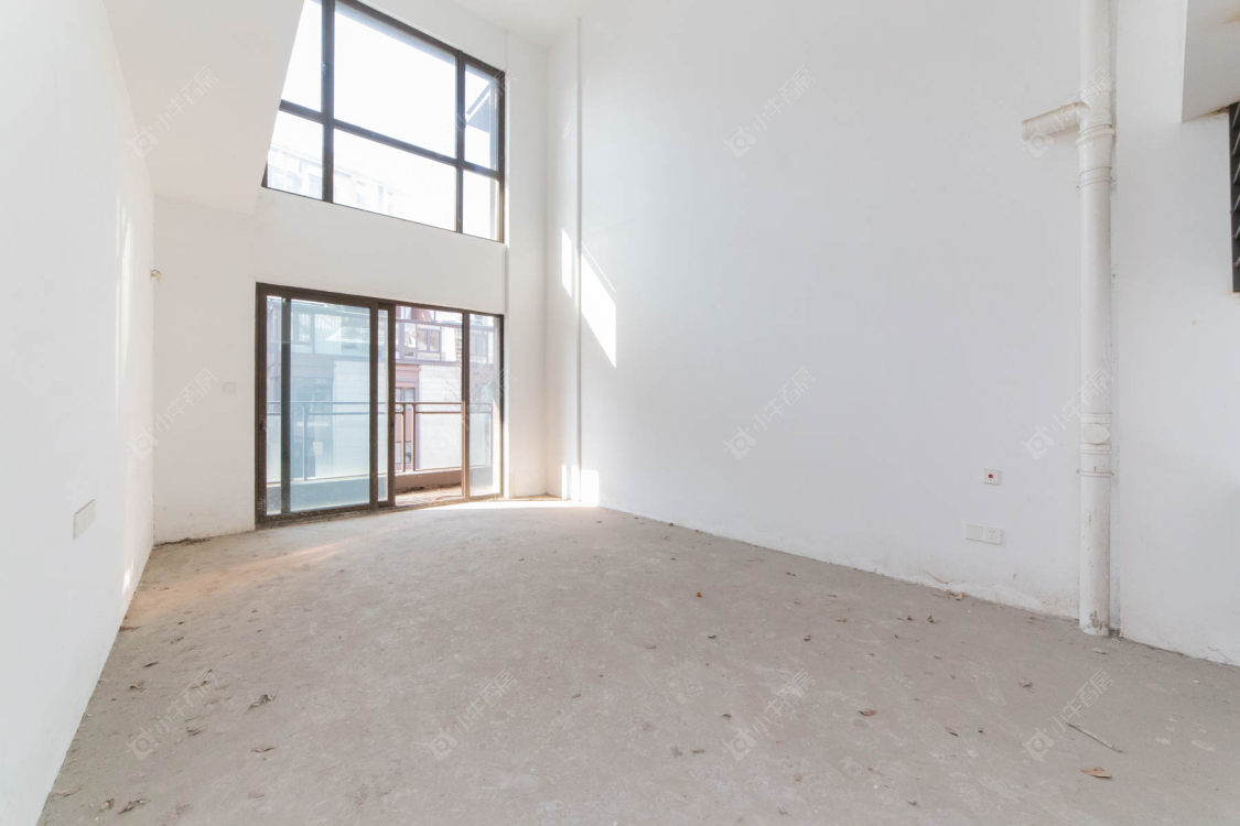 常州雅居乐凤凰台在售二手房源_小牛看房