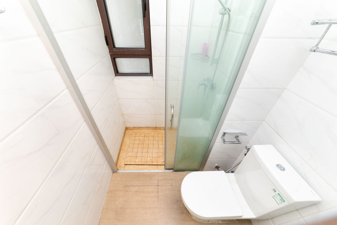 常州碧桂园浅水湾在售二手房源室内图_小牛看房