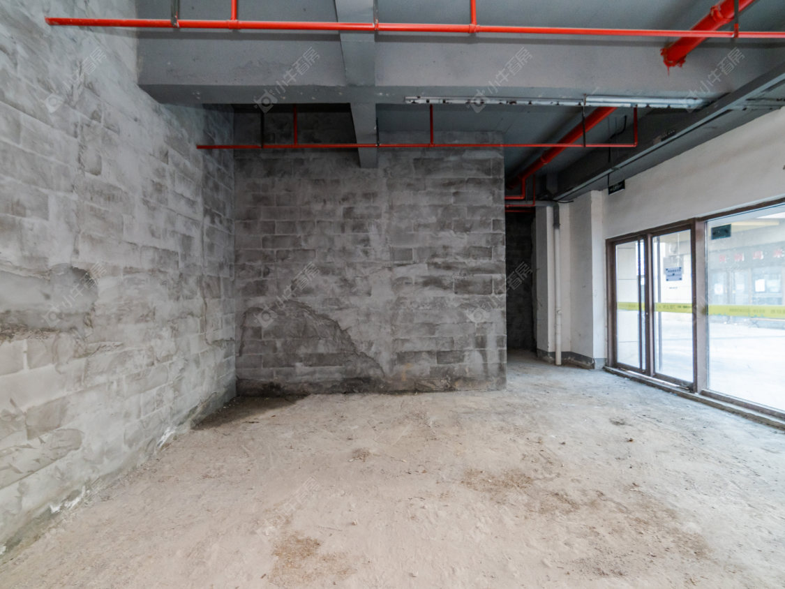 常州上东区在售二手房_小牛看房