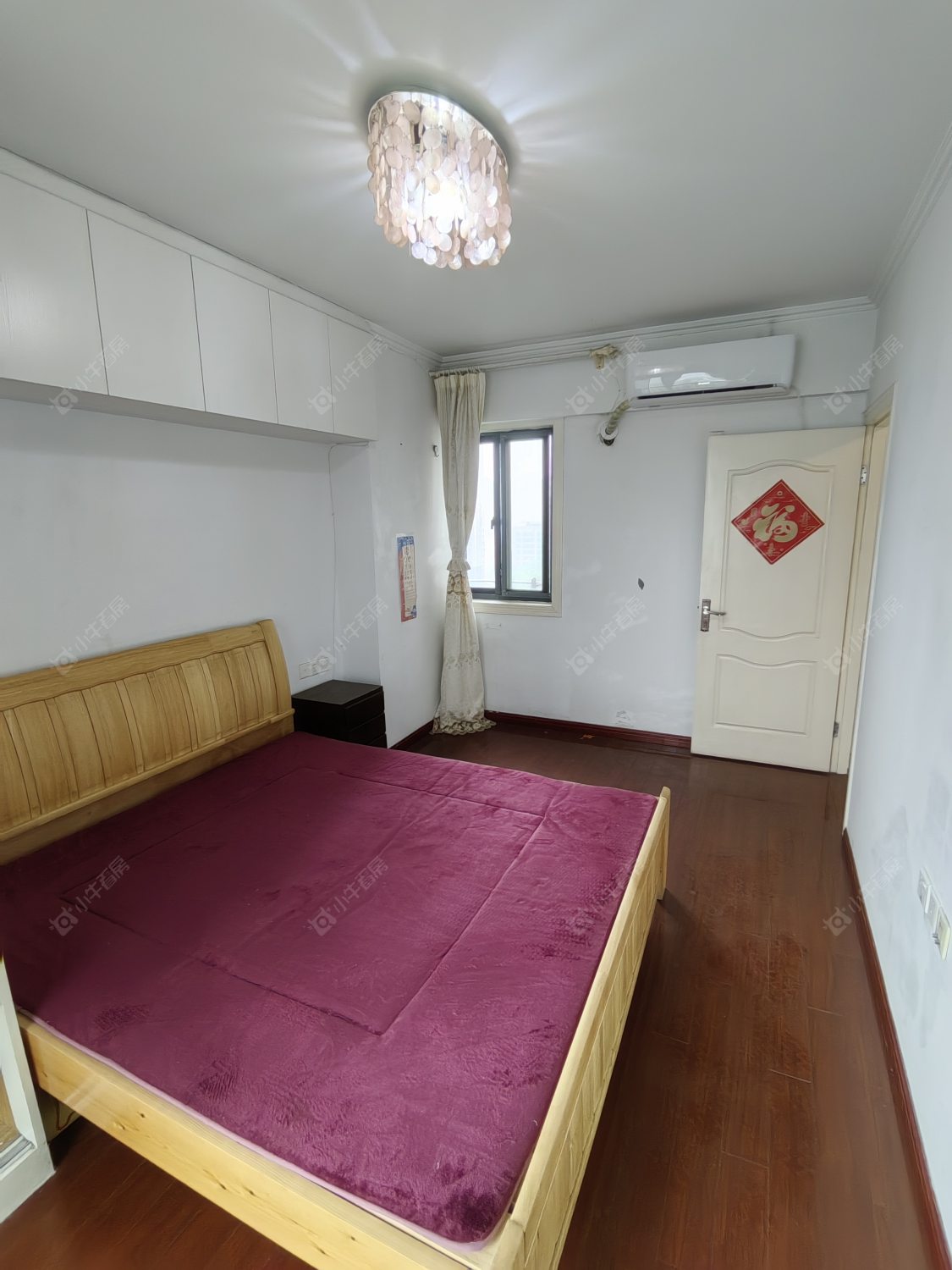 常州新城蓝钻苑东区在租房源_小牛看房