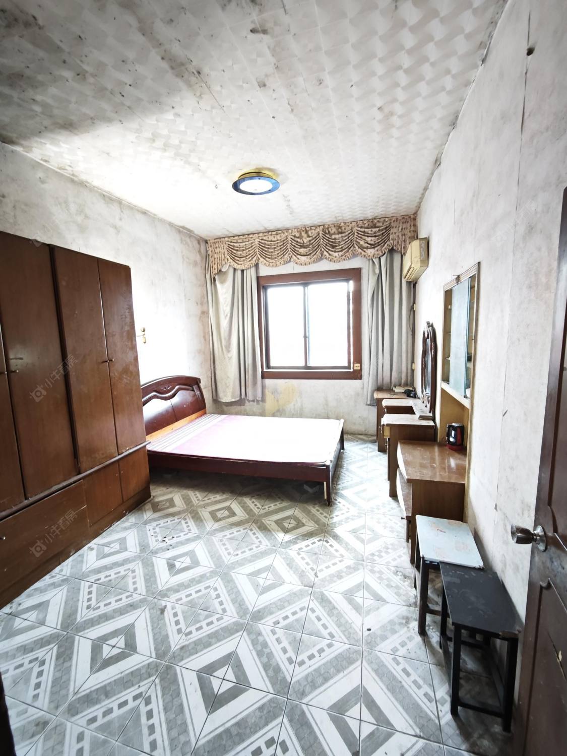 清凉新村房源室内图 常州清凉新村在租房源室内图_小牛看房