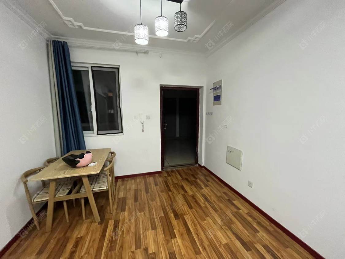 常州瑞宁新园在租房源_小牛看房