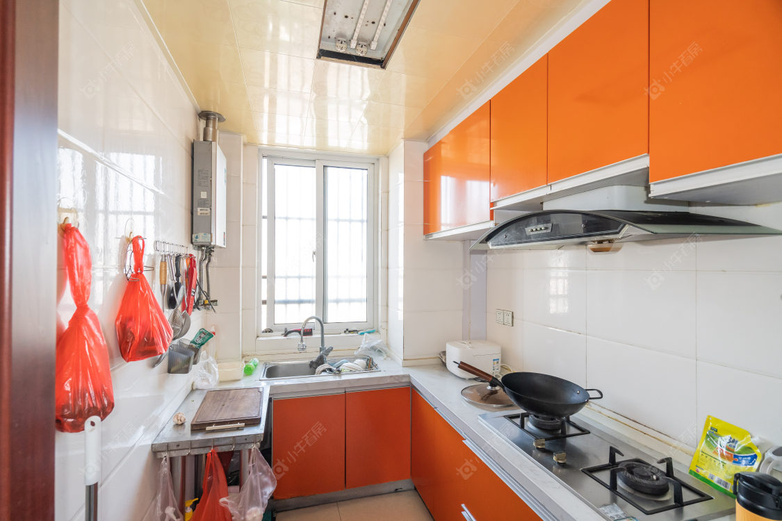 兰陵尚品花园房源室内图 常州兰陵尚品花园在售二手房源室内图_小牛看房