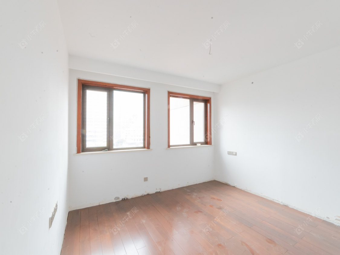 常州牡丹公寓在售二手房源室内图_小牛看房