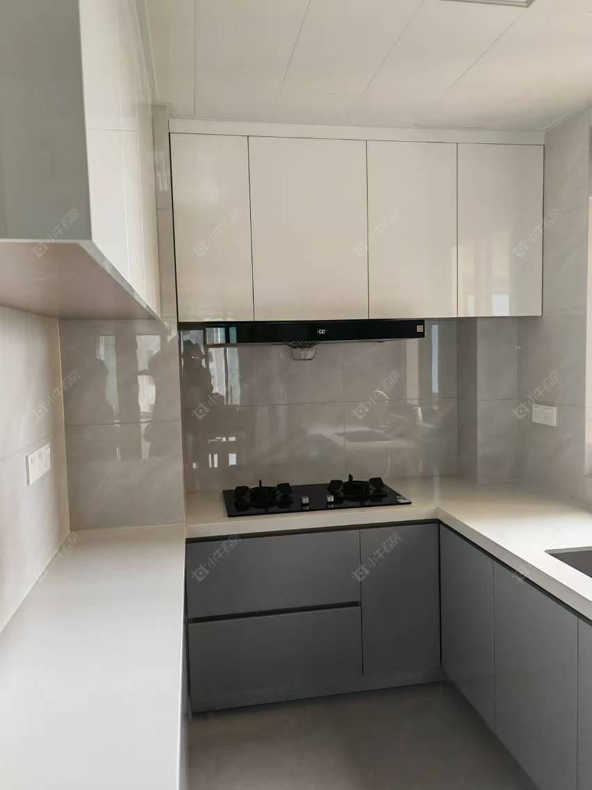 常州园心埒新寓在租房源室内图_小牛看房