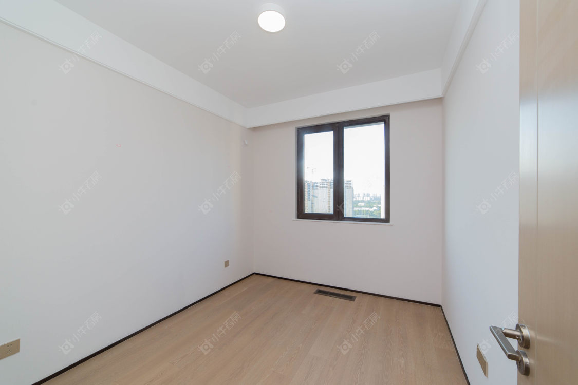 常州中建招商龙宸壹号在售二手房源_小牛看房