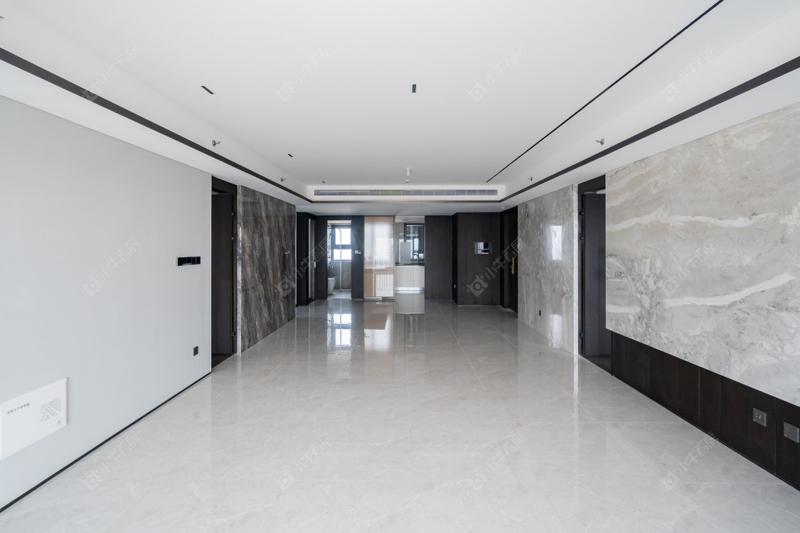 常州华润润府在售二手房源_小牛看房