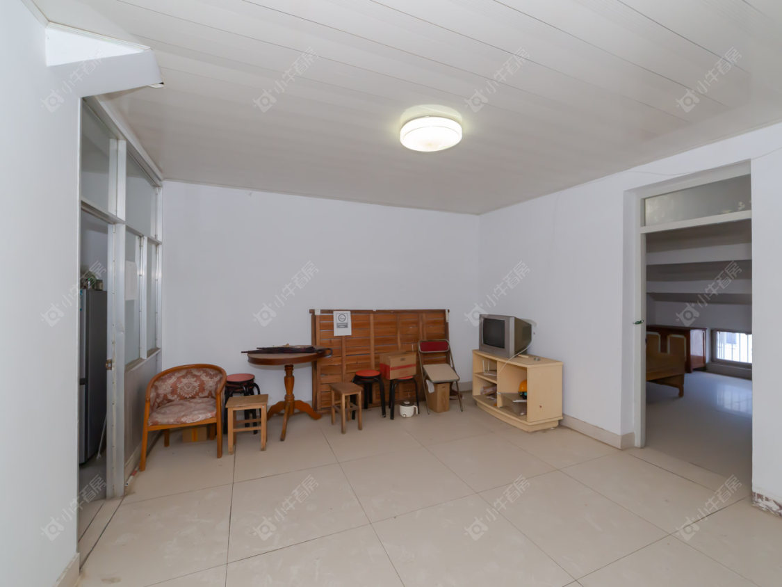 常州锦绣花园在售二手房源室内图_小牛看房