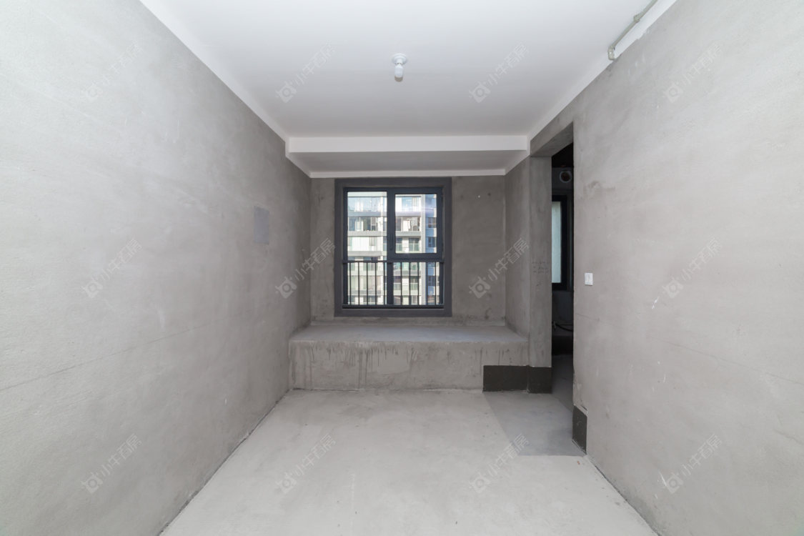 常州国锐雲熙在售二手房源室内图_小牛看房