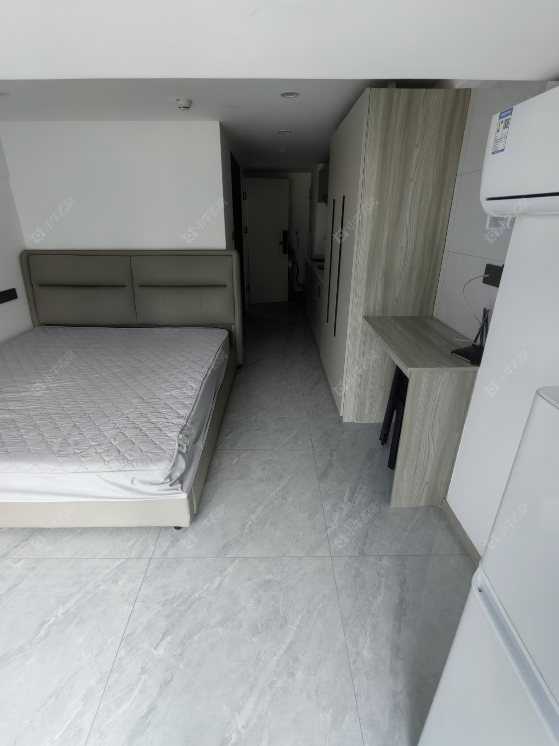 常州山外有山在租房源_小牛看房