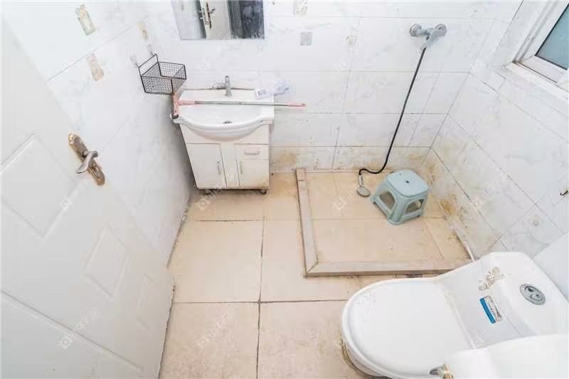 常州华润国际五期在租房源室内图_小牛看房