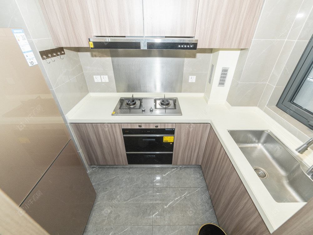 弘阳云峯房源室内图 常州弘阳云峯在售二手房源室内图_小牛看房